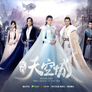 H短篇职场人妻合集小说
