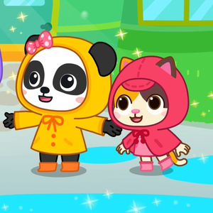 H短篇职场人妻合集小说
