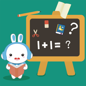 H短篇职场人妻合集小说
