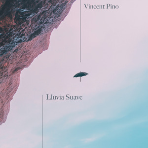 H短篇职场人妻合集小说
