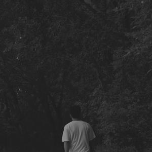 H短篇职场人妻合集小说
