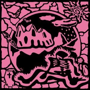 H短篇职场人妻合集小说
