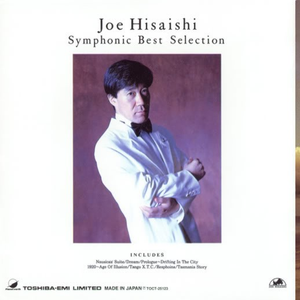 H短篇职场人妻合集小说
