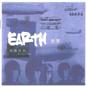 H短篇职场人妻合集小说
