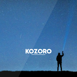 H短篇职场人妻合集小说
