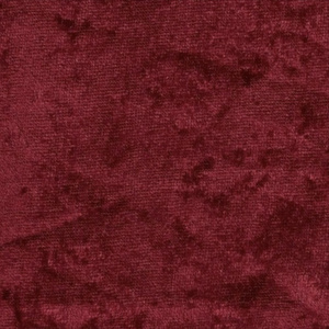 H短篇职场人妻合集小说
