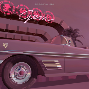 H短篇职场人妻合集小说
