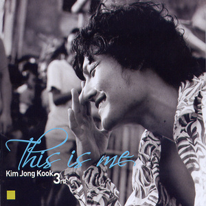 H短篇职场人妻合集小说
