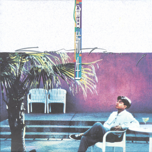 H短篇职场人妻合集小说
