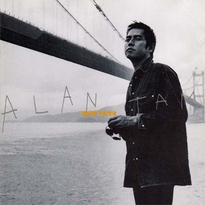 H短篇职场人妻合集小说
