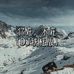 H短篇职场人妻合集小说
