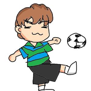 H短篇职场人妻合集小说
