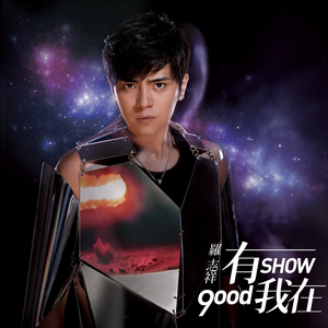 H短篇职场人妻合集小说
