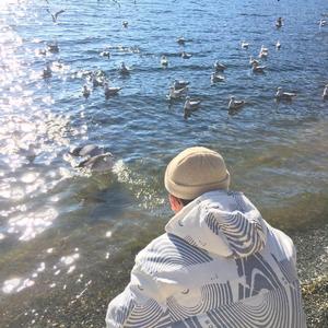 H短篇职场人妻合集小说
