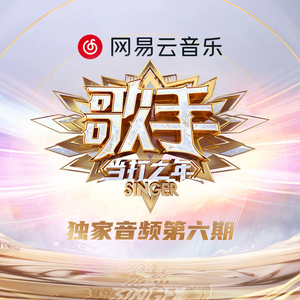 H短篇职场人妻合集小说
