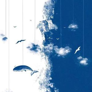 H短篇职场人妻合集小说
