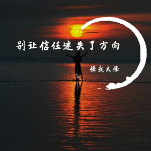 H短篇职场人妻合集小说
