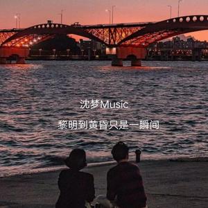 H短篇职场人妻合集小说
