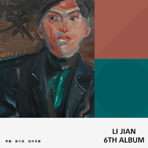 H短篇职场人妻合集小说
