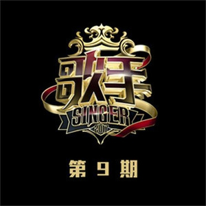 H短篇职场人妻合集小说
