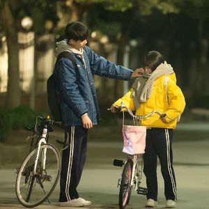 H短篇职场人妻合集小说
