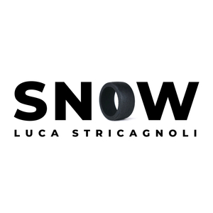 H短篇职场人妻合集小说
