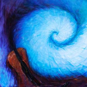 H短篇职场人妻合集小说
