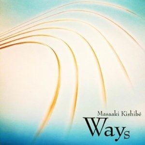 H短篇职场人妻合集小说
