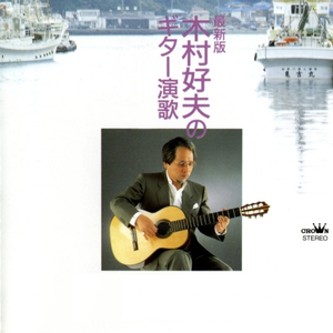 H短篇职场人妻合集小说
