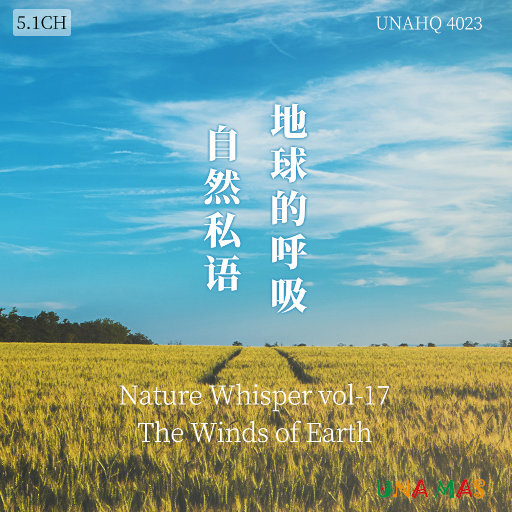 H短篇职场人妻合集小说
