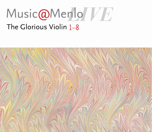 H短篇职场人妻合集小说
