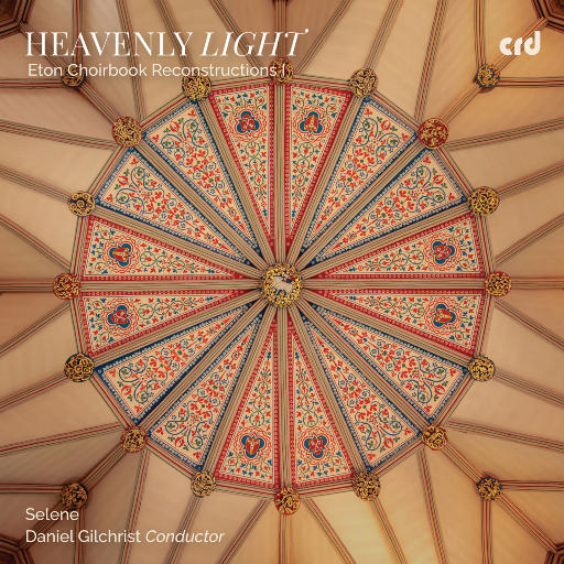 H短篇职场人妻合集小说
