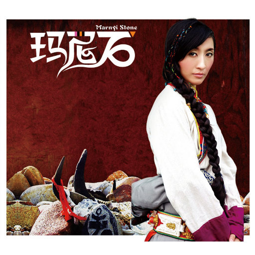 H短篇职场人妻合集小说
